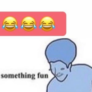 Meet your Posher, Mickalah